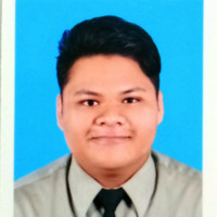 Wan Mohd Mukhlis