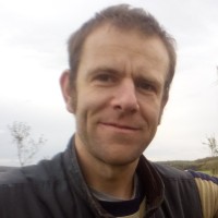 bastien domken