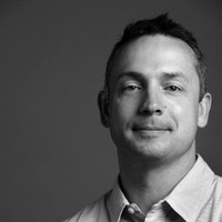 Myron Chase, Aia Leed Ap