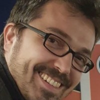 Serdar Yılmaz