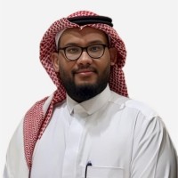 Abdullah Lamfon