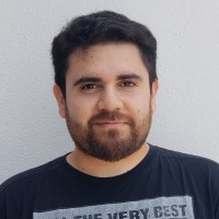 Mauricio Ilguisonis