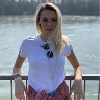 Giulia Masi