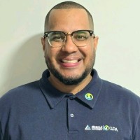 Daniel França
