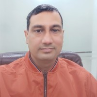 Upendra Singh
