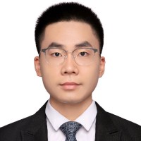 Xiaofan Tang