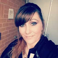 Amy Hawkins