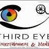 Third Eye