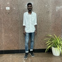 Akash Murugan