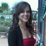 Tiffany McCoy
