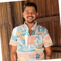 Darshan Mehta