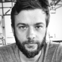 Guillaume Binard