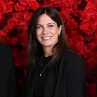 Christine Archambault, Pcp, Lap