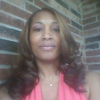 Amie N. Wood
