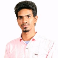 Srini Vasan