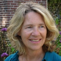 Maartje Bekkers