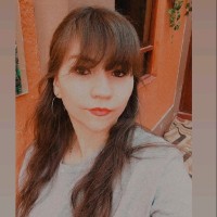 Ana Flavia Medina Medina