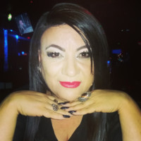 Rosemara Stefani