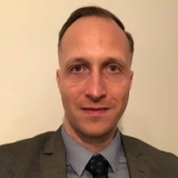 Gavin Bardsley Mst. (Cantab) Cmgr Mcmi