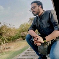 Samiran Banerjee