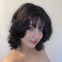 Sabrina Rodriguez Hernandez