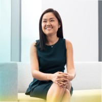 Aprilyn Chan