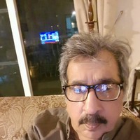 Javed Memon