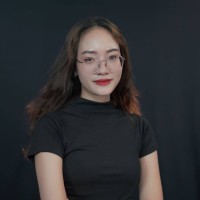 Hằng Nga