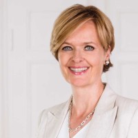 Ursula Lauterbach