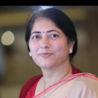 Ritu Rana