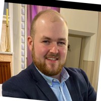 Kevin Leader