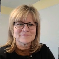 Beth Yoho
