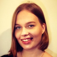 Saara Laaninen