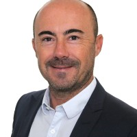 Raphael BRUN