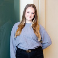 Jamie Lundberg