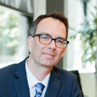 Steve Ohlhaber