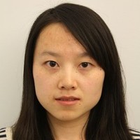 Ping Li