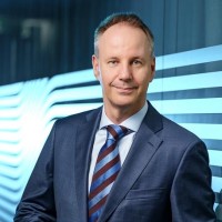 Walter Brattinga 白沃立