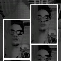 Manonit Utkarsh