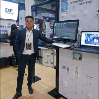 Edgar Hernández Santiago