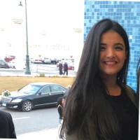Merna Omar