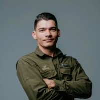 José Walter Júnior