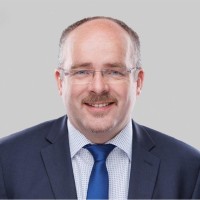 Peter Günther