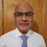 Waldo Oviedo Zapatel