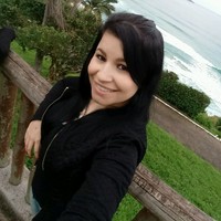 Ana Martins