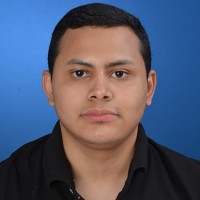 Daniel Figueroa