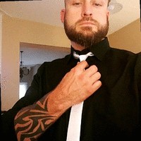 Matt Kujava