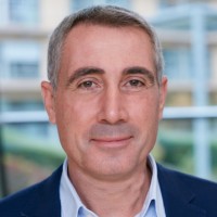 Frank Weberheinz