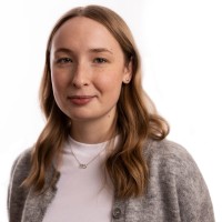 Lova Schöldsten Hjertberg
