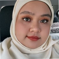 Farra Sulaimann